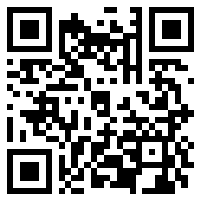 QR Code for 1HWHz7ZZUNe77CLVWkhEuwub4GADFGP41P