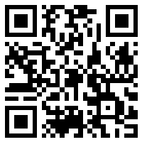 QR Code for 1HWKTQ9eQnpYRMRrH3GpcRouFsSiwVFQ2u