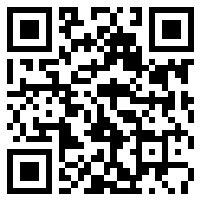 QR Code for 1HWLLbpy4n3NHgGfXkYprdzwB1TzwU1mfp