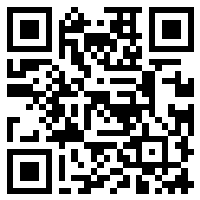 QR Code for 1HWLU5SZMnduQmWhHTLoY7uwv6fTcLm4fN