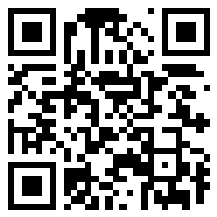 QR Code for 1HWLqpaaYpd2XQuKWogubHTvz6cjWZ1JnS
