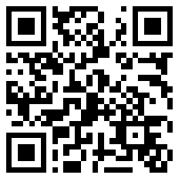 QR Code for 1HWLu4a2ToDQFGBuJ1Tr41RH2ejSQHy3xZ