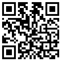 QR Code for 1HWM1khMW5NvuuDevf2UPEBaEVXtbyUtRW