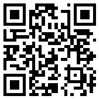 QR Code for 1HWNsnaXRKwvX9UtQL5cWVTTbsEWQMLvP6
