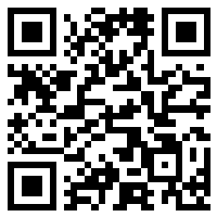 QR Code for 1HWQmoNHSKuz52WNDivJnwdVCBSeWNykT5