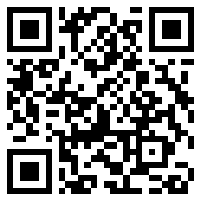 QR Code for 1HWR3s7jPVioWrRFEkUv6us8AjmgdUVVoB