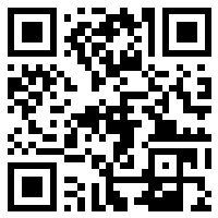 QR Code for 1HWRqaXVFu6HhST71N2V91CQ6eu25nmPbw