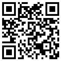 QR Code for 1HWS1oTVCDGC4nLdHhACQBgR7S8MToCTLT