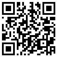 QR Code for 1HWSpwuWDA5pTGfudwdeEdYQdzhdSjN2EE