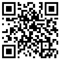 QR Code for 1HWTb47pmy5VCqLo8BbuhtrKkr8as3ETHs