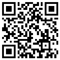 QR Code for 1HWTonZZqqMMkCSfqbdCVZDqN2dJ9xTpKB