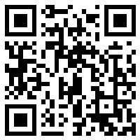 QR Code for 1HWU1RS5NonneH8DHEcTHKAH8AzftCGVzd