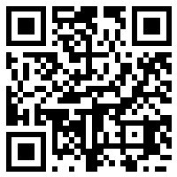 QR Code for 1HWUGFMEXQd9uN4KBhRFbFnP5GV6EQf6bb