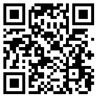 QR Code for 1HWV9a7j35PfzN7PoWHtWoNtxzYev82fkY