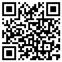 QR Code for 1HWVgE99ST1B5MM1YFy7jHJC9KVBpr3dRT