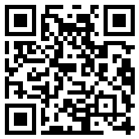 QR Code for 1HWWQFVADddeAU4JjdQbVtRzQSGoLEYb6e