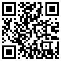 QR Code for 1HWWYivq5gVj7wq8pgAtRbcoaHpF88oG6E