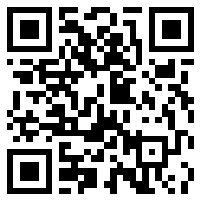 QR Code for 1HWWp19H4FprTW4s3P4A9icBa7wFu4HA2Y