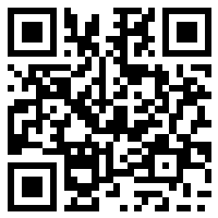 QR Code for 1HWXTC14qmsHf6DFEvsP2MpHvSbBbbzu2d