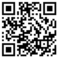 QR Code for 1HWXYRmiTCLymhDbTnpSmgZt8PcFaS4487