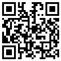 QR Code for 1HWYVy8uM1XdpXxPMGwTVNGWVNAPma8aJe