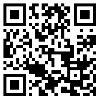 QR Code for 1HWZ7LmkWJHUVc5nke3QHPP2F9GpZprTen