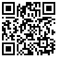QR Code for 1HWcaPbcYwx6atSHXnUmeehhqnesaTf7FC