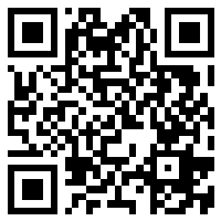 QR Code for 1HWcgRcKwTSGPUqZiLmAM3Hanf2wBa3g2J