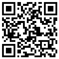 QR Code for 1HWchXy1TTjFuiDjodJbUmxSPvV5CE4cUK
