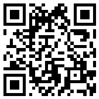 QR Code for 1HWcxMgfjn5moiu8LPi52CoEBSKPwoPygW