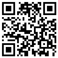 QR Code for 1HWdF3hPvVtxgVLXiBjeeQ4BFT3NHf5oAK