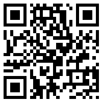 QR Code for 1HWdwcGhUCMeEhvzD1idsgPgHYLN4kprkH