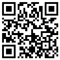 QR Code for 1HWe6wjh71ek9eBsYSPtUnezeMLnbdfVvN