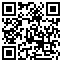 QR Code for 1HWeTLLUjsd9B3DWBsFKFN3sobUeoTi6vj