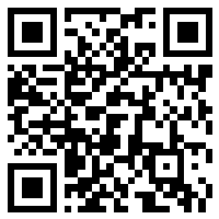 QR Code for 1HWehDpNtaAHgkeGzz7yoGeLJpsym8dRM7