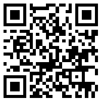 QR Code for 1HWejpBvrkfEWvBnCdEWHdJHkKvNrbav6k