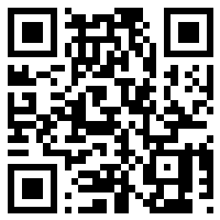 QR Code for 1HWeyCFgcbHrnEAhtJ2WGDgve8VTjfEDQL