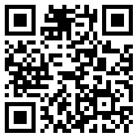 QR Code for 1HWfF2cZ5Cia9EHn3Fk8mWF9KUb5pdGfxo