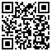 QR Code for 1HWfQHebPXG8A2iszSacP17UTRXrXAS2un