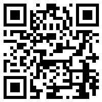 QR Code for 1HWfj1whUPoP9NUvCKpjSjPXgoHDMqBfKz
