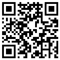 QR Code for 1HWh4UCGc9mWT4HowNKReADEznJ8SH7t83