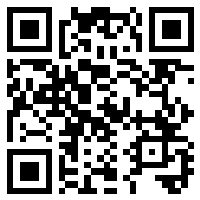 QR Code for 1HWiBSrCxapMS5dUSQpVim2u3P9QQSFdtf