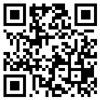 QR Code for 1HWiFq7icpt2vkDX8DRqfZb8c1i6zwZfPx