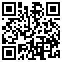QR Code for 1HWiM477mFi5iQv8XbtpMacA8Pg9Kv1sCL
