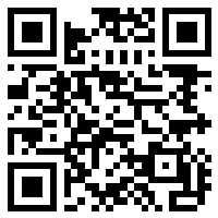 QR Code for 1HWow4YW7hZ2DcLTmthfPszdXhwnfLZo21