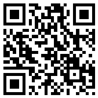 QR Code for 1HWpSqoeZFPdRErSnDACBRVGvX5RuEPJEL