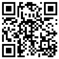 QR Code for 1HWpb2bvs2F2pYZ9SAPYr8VpfcSegLgPDE
