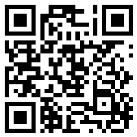 QR Code for 1HWpbZiy3LdKK16CLED4iQWMozgrcR37qA