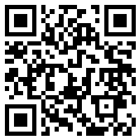 QR Code for 1HWqVzMJLuoTHDFirTpYZRpUQLY2rsCkKy