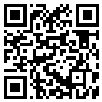 QR Code for 1HWqjmL5wDqznCdVxya4PmY2M4BQ1tBoEn